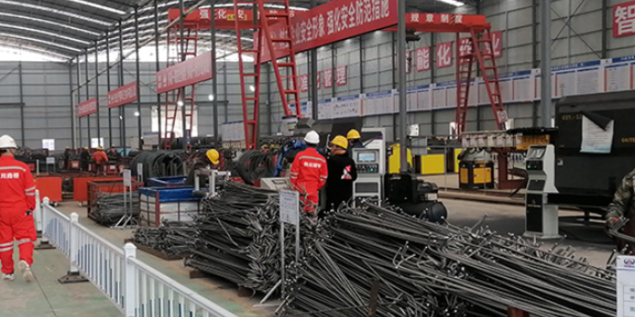 云南路橋加工全自動彎箍機保養,全自動彎箍機