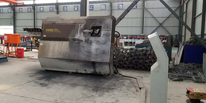 江西全自動彎箍機生產廠家,全自動彎箍機