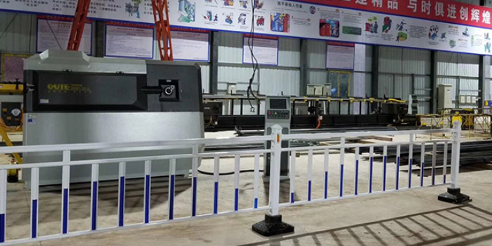 云南路橋加工全自動彎箍機保養,全自動彎箍機