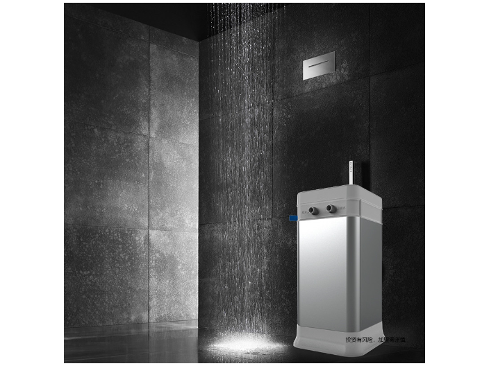 山西靜音氫浴機價格,氫浴機