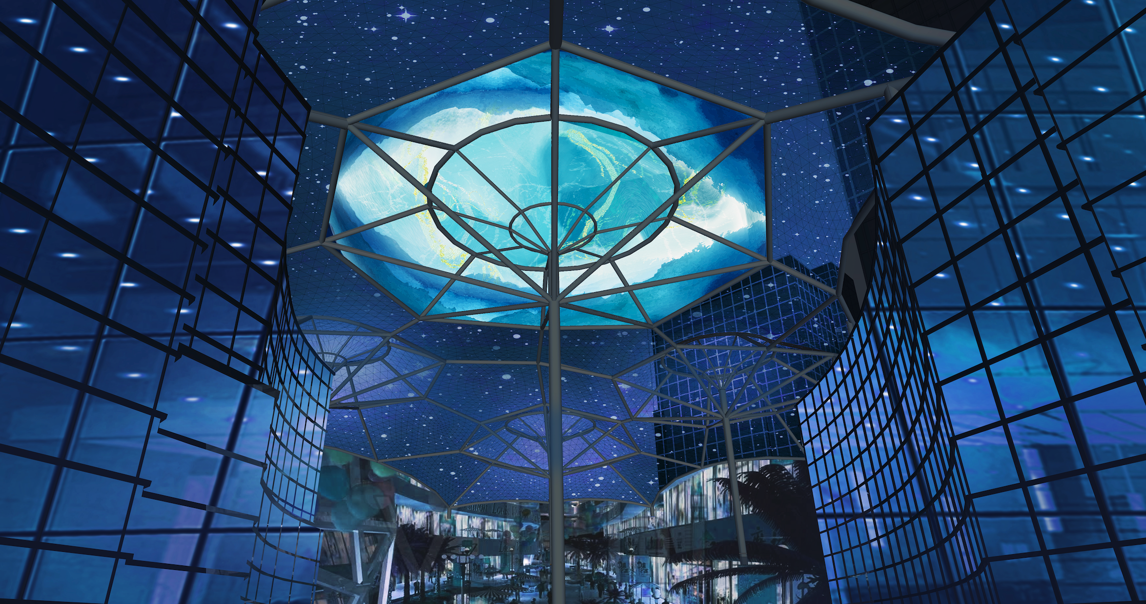 WX20220313-192926@2x.png