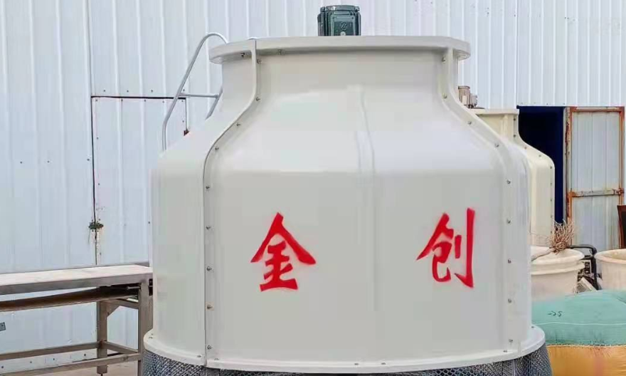 江蘇閉式冷卻塔,冷卻塔