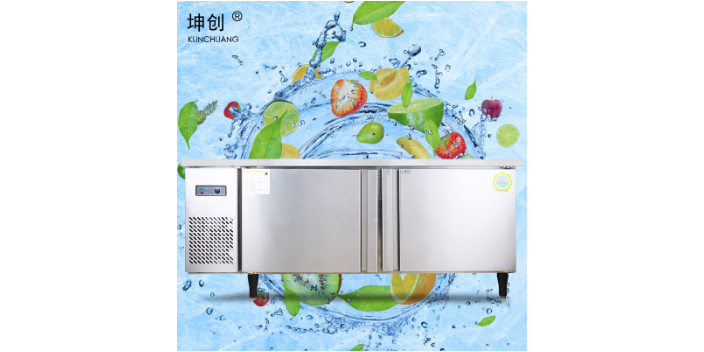 上海煤氣報警系統廚房設備清洗,廚房設備