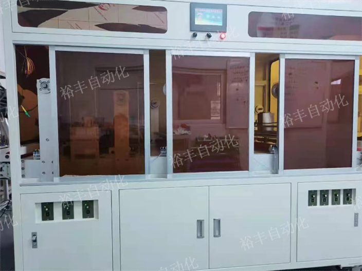 天津機械3D擦拭機生產企業,3D擦拭機
