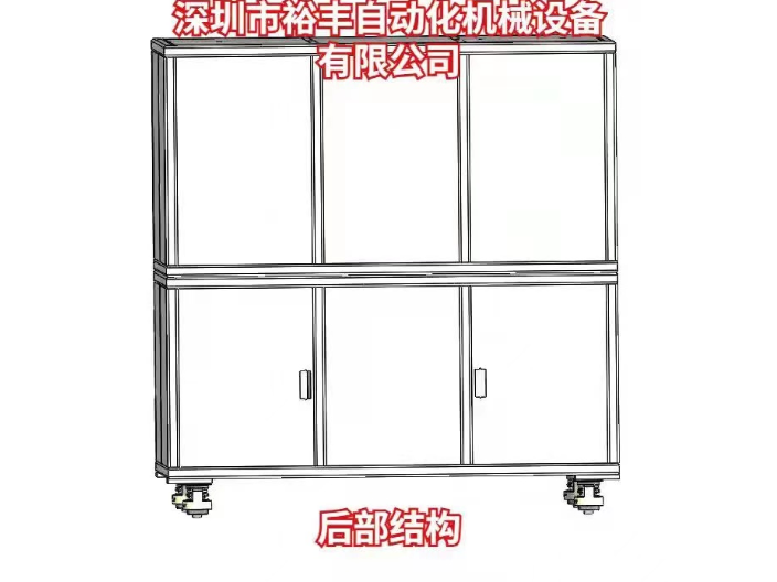 杭州金屬3D擦拭機廠家供應,3D擦拭機