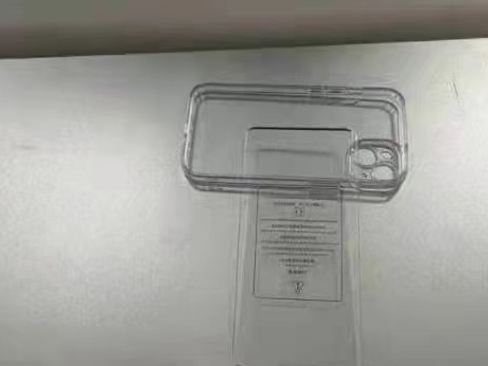 寧波大型自動割膜機供應,自動割膜機