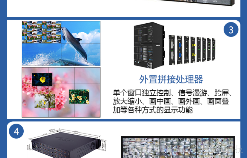 江西技术液晶拼接屏厂家价格,液晶拼接屏