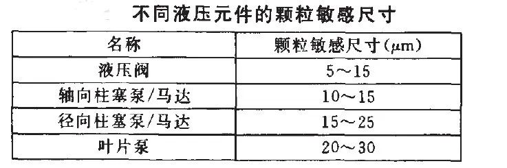 微信图片_20220324103317.jpg