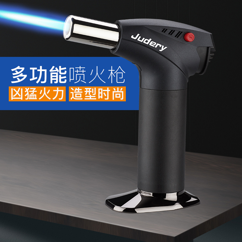 SG4000喷枪