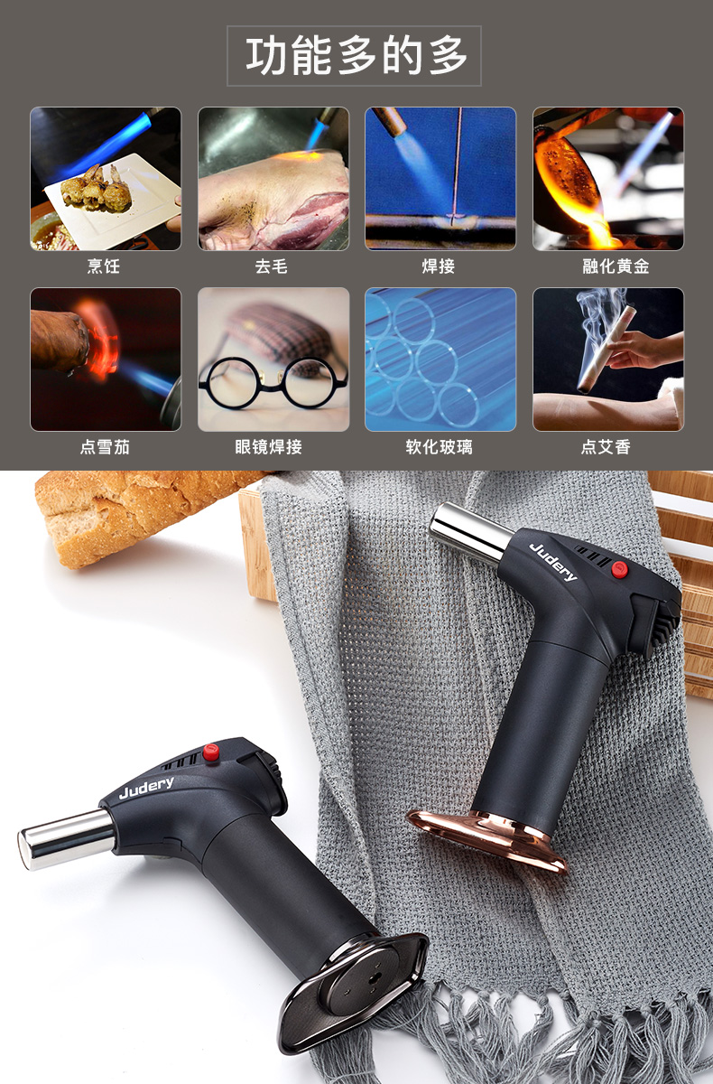 SG4000详情_03.jpg