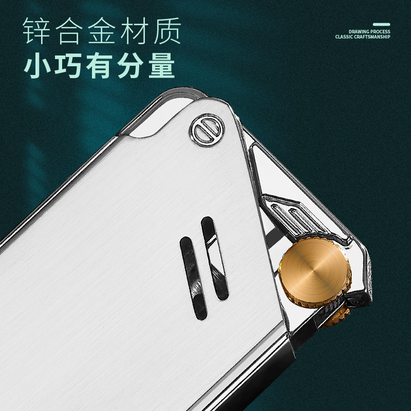 F072
