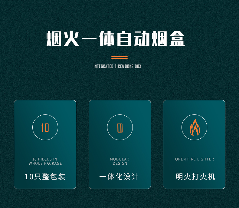 YH001新_02.jpg