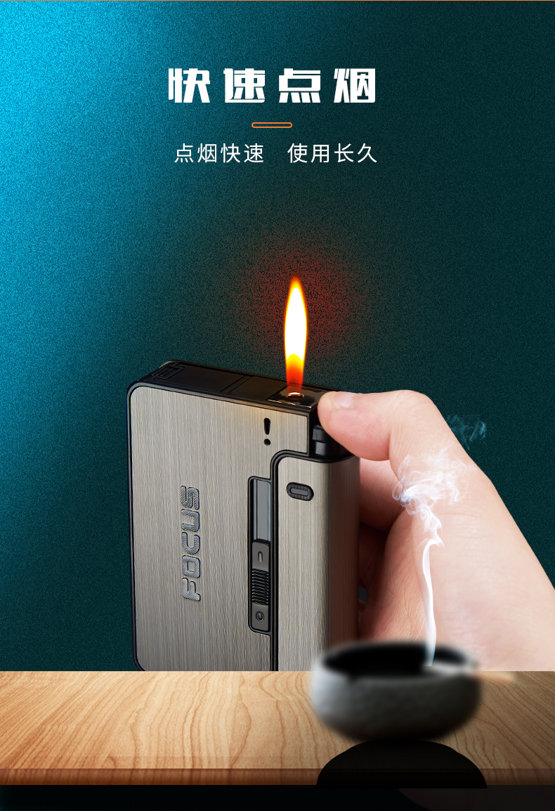 YH001新_06.jpg