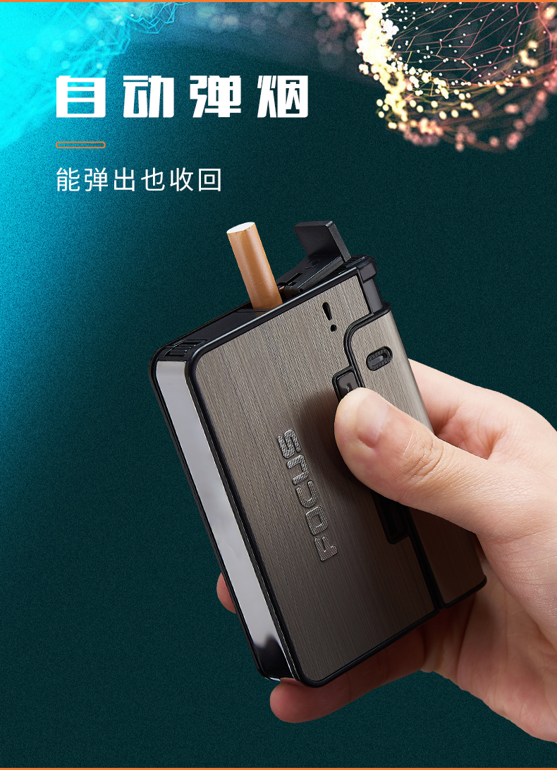 YH001新_07.jpg