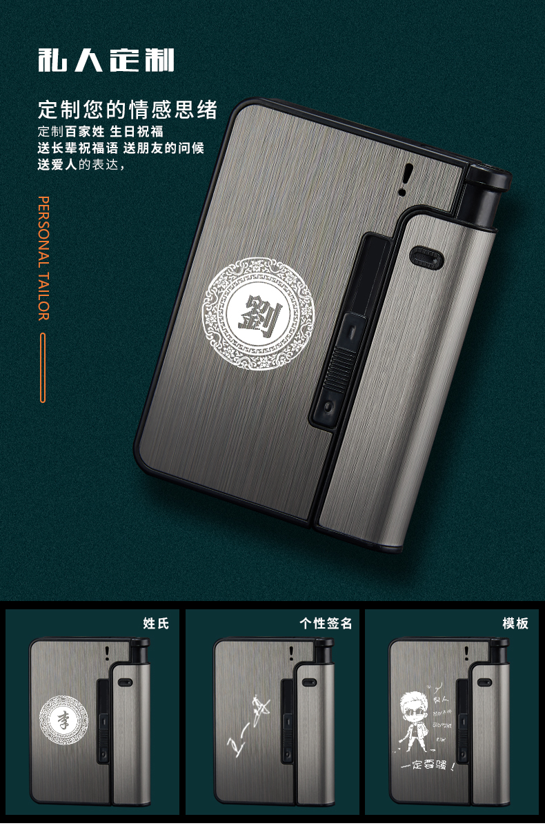 YH001新_08.jpg