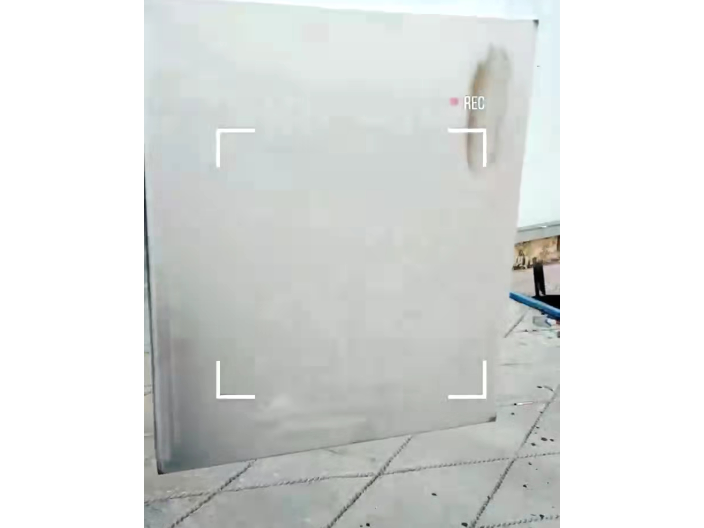 上海硅烷剂批发价,硅烷剂