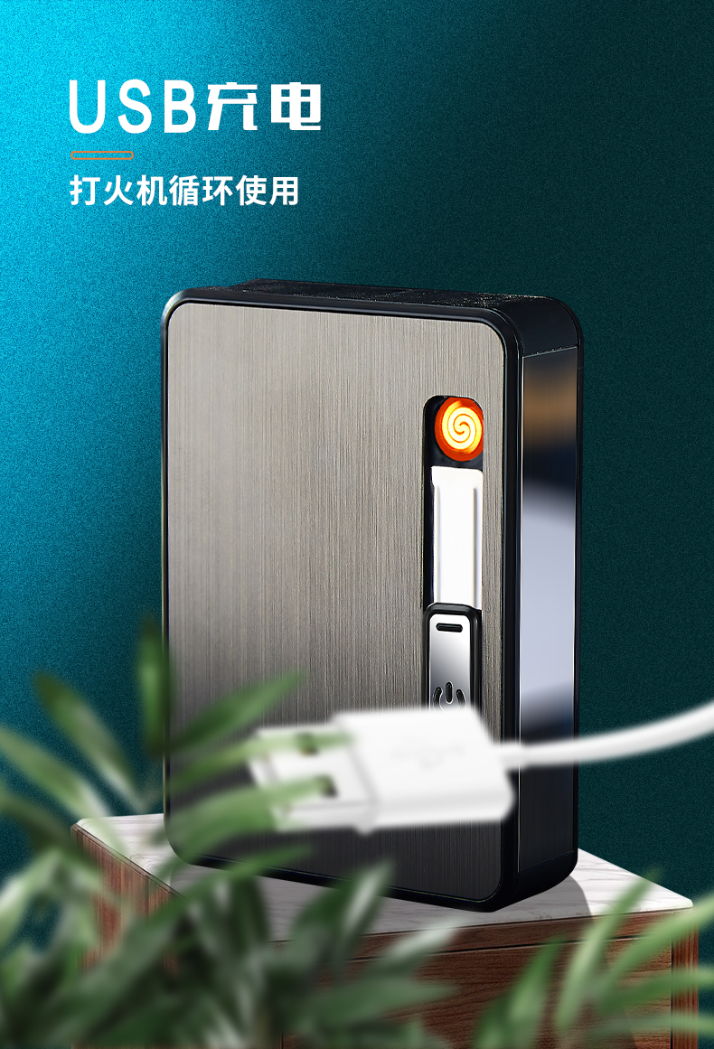 YH060改动_06.jpg