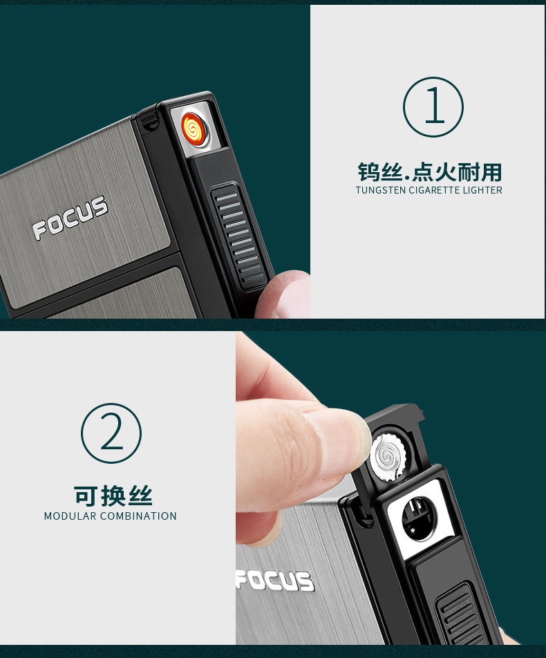 YH061A新_09.jpg