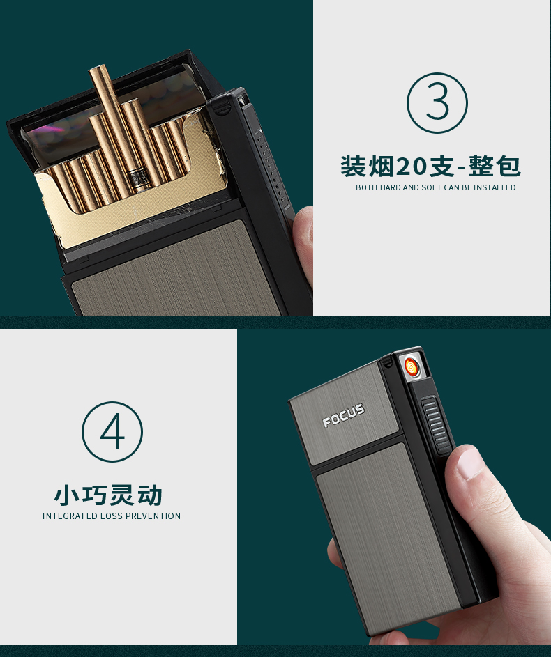 YH061A新_10.jpg