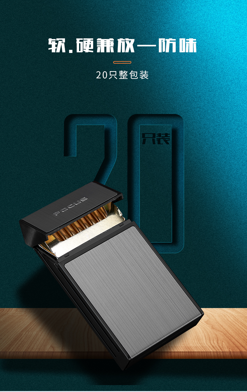 YH0361新_03.jpg