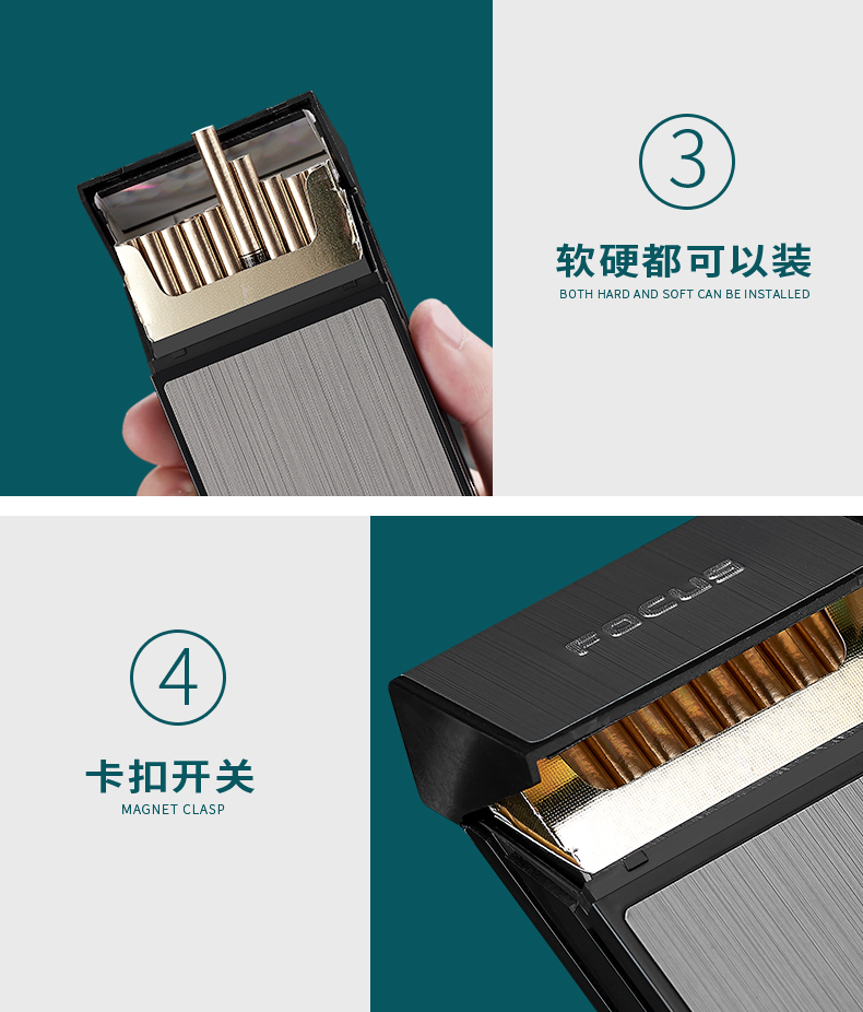 YH0361新_10.jpg