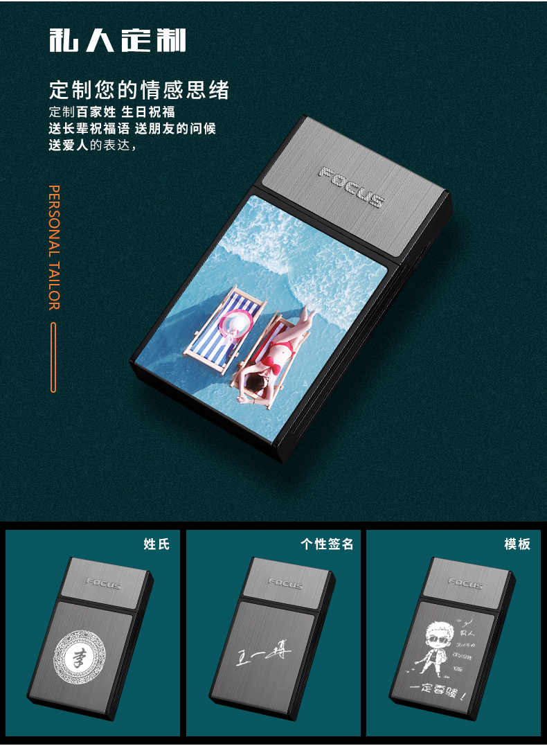 YH0361新_08.jpg