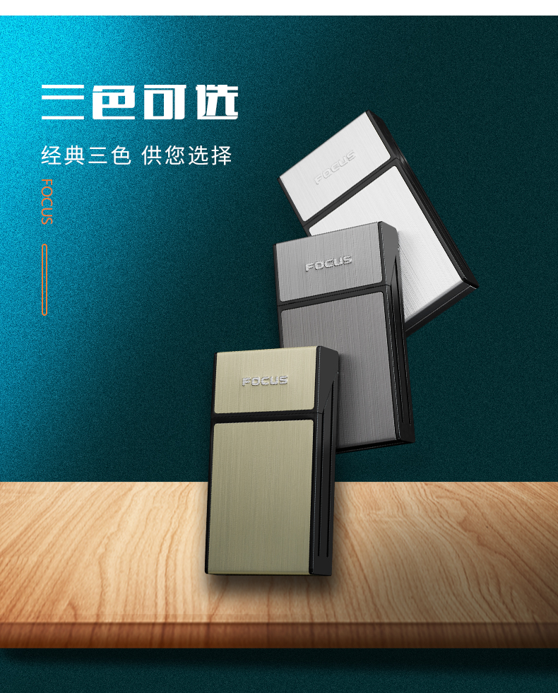 YH0361新_11.jpg