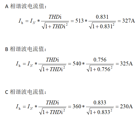 微信截图_20220418133220.png 微信截图_20220418133220.png