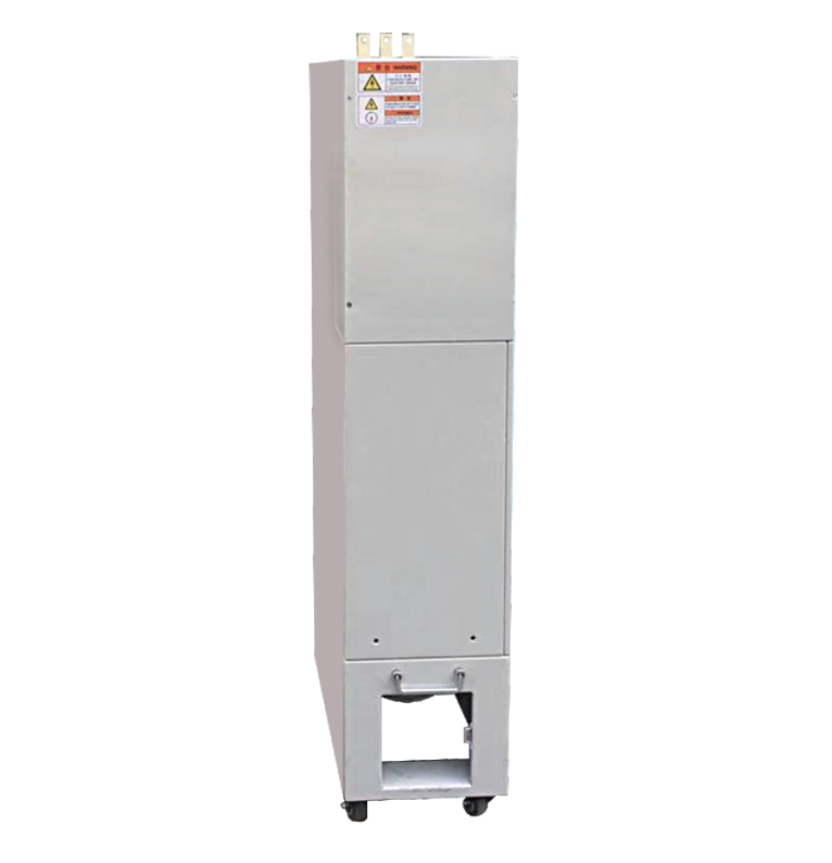 工业型有源电力滤波器.png 工业型有源电力滤波器.png