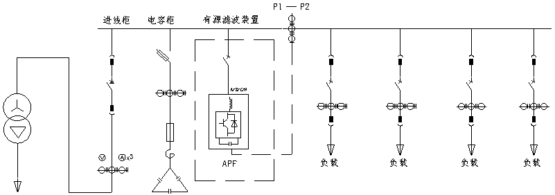 图片111121.png 图片111121.png