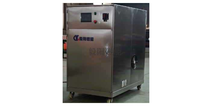 中国台湾质量取暖设备销售电话,取暖设备