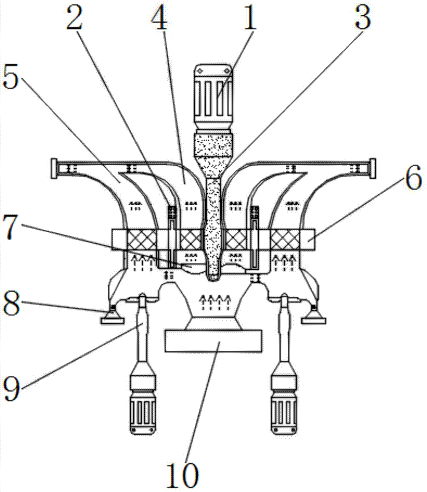 src=http___img.xjishu.com_img_zl_2019_1_24_174262985351.gif&refer=http___img.xjishu.gif