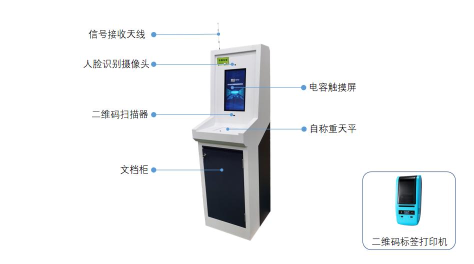 微信截图_20220420195541.png