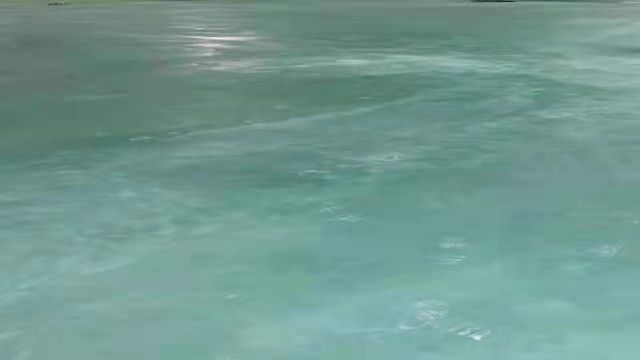 舟山染色金刚砂地坪维护,金刚砂地坪