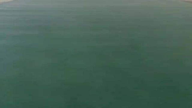 舟山染色金刚砂地坪维护,金刚砂地坪