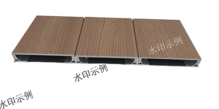武汉b1防火覆膜金属复合板,覆膜金属复合板