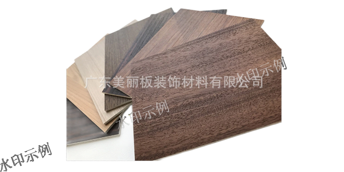 武汉b1防火覆膜金属复合板,覆膜金属复合板
