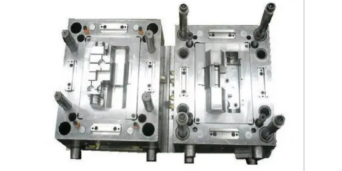 山东工程模具分类,模具