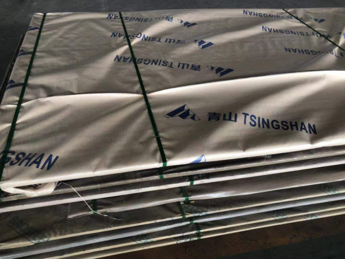 貴州301不銹鋼卷板聯系方式,不銹鋼卷板