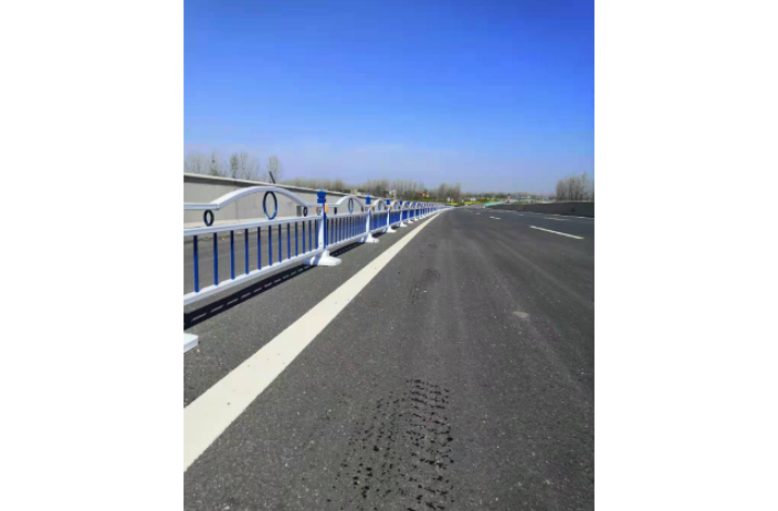 陕西道路护栏「常州佳捷交通设施有限公司供应」 - 金站网