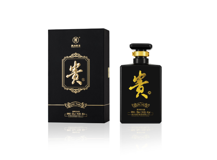 扬州心品酱香贵酒行价