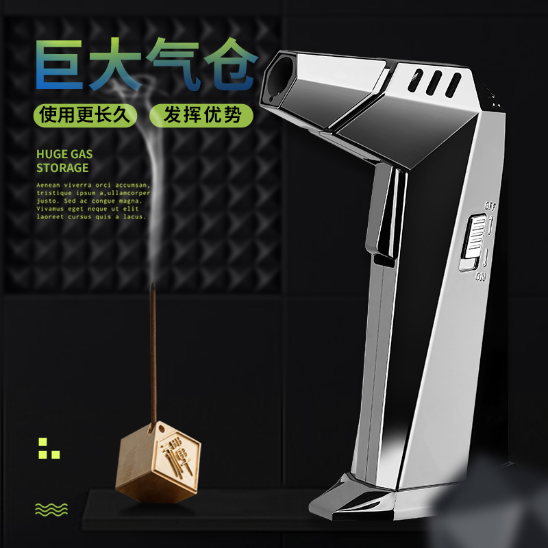 SG001