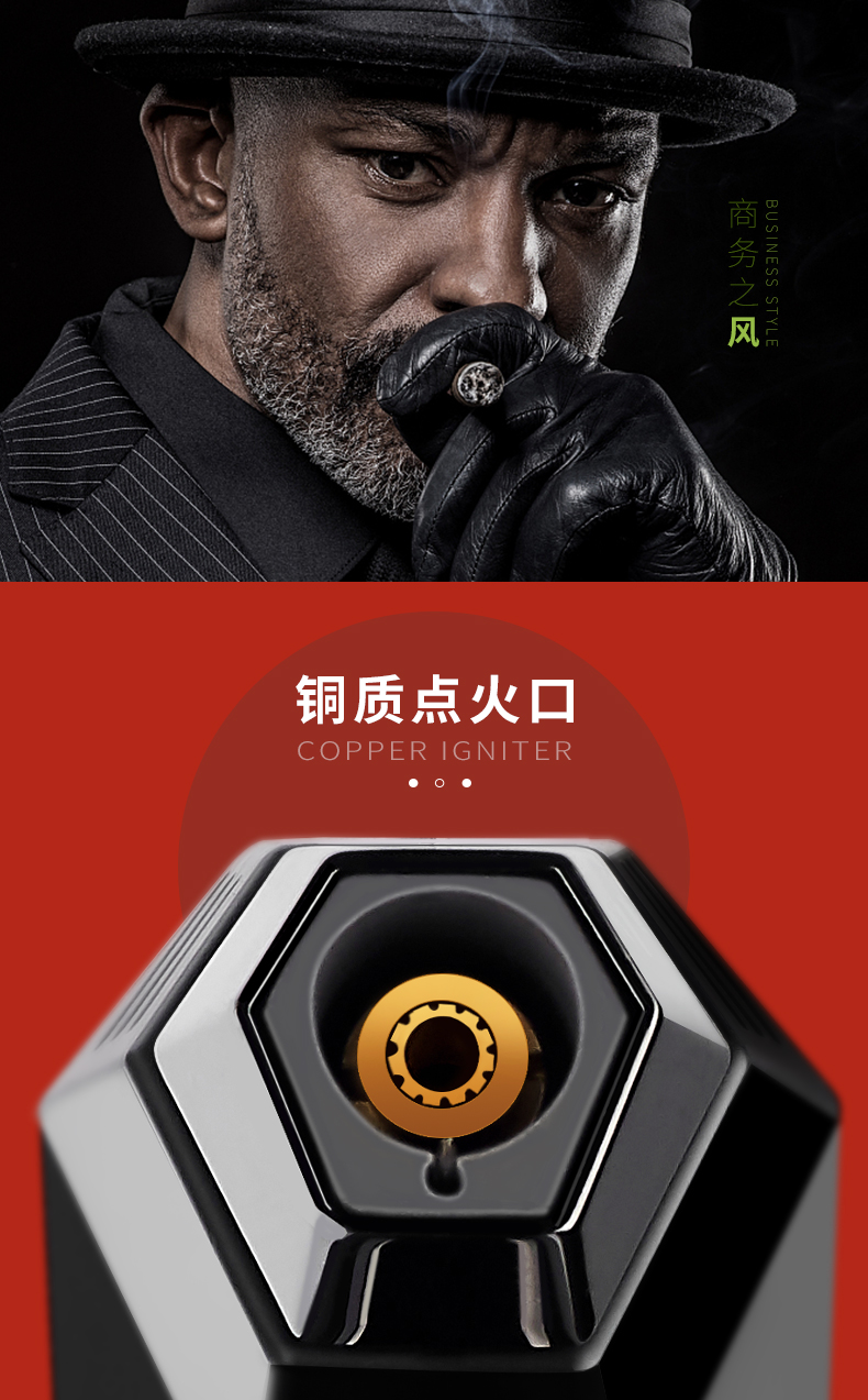 SG001-1_03.jpg
