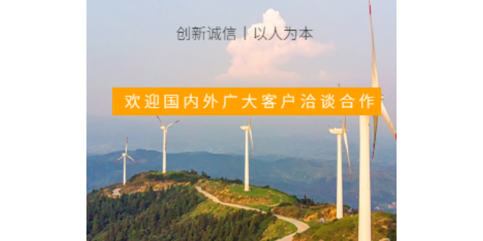 舟山热风排胶气氛炉,气氛炉