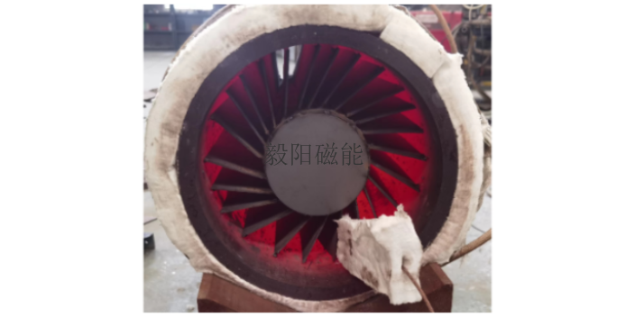 中国台湾质量取暖设备销售电话,取暖设备