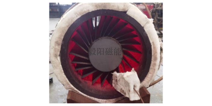 中国台湾质量取暖设备销售电话,取暖设备