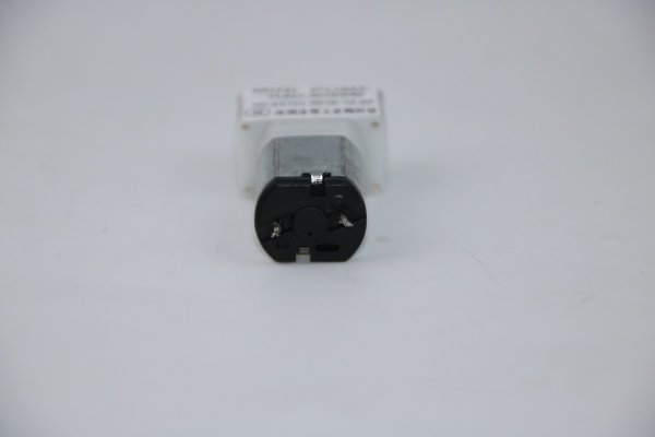 MYP030