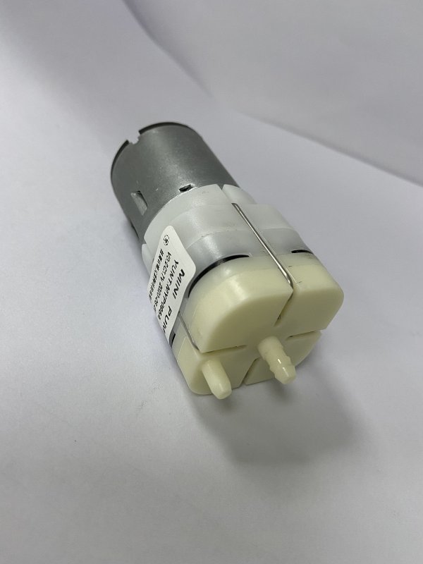 MYP095A