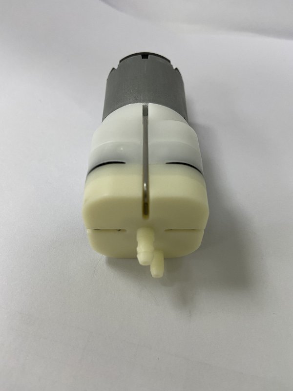 MYP095A
