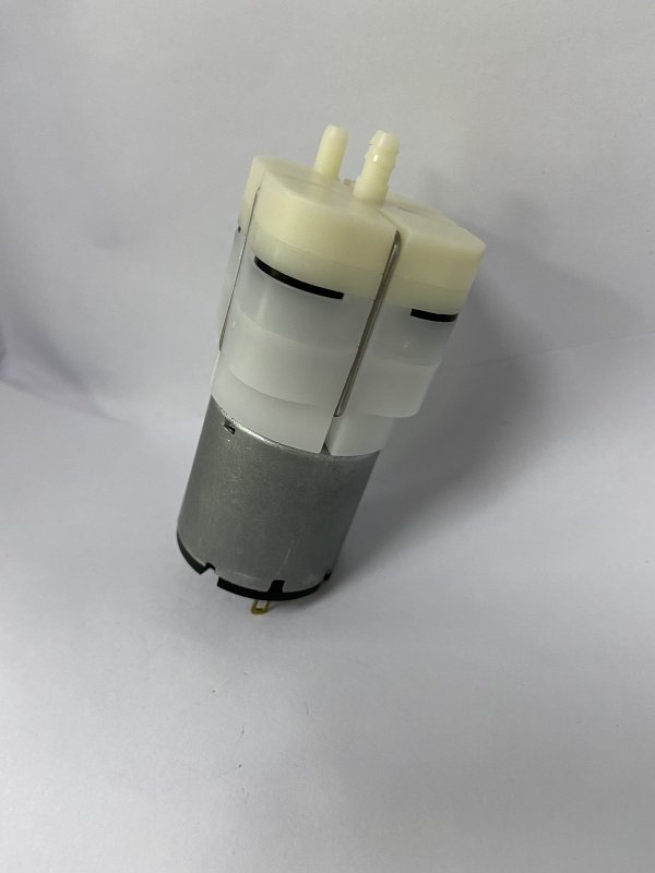 MYP095A